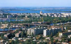 новострой 