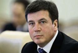 опалювальний сезон