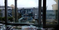 Уряди Канади та Швеції виділили 2 мільйони доларів на відновлення  Донбасу