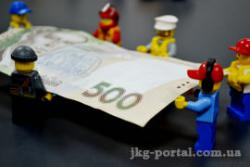Через несинхронність підвищення ціни на газ та тепло збитки ТКЕ складатимуть 420 млн гривень