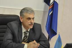 Мінрегіон в очікуванні неплатежів за комуналку