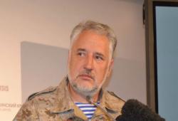 відбудова житла