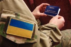 Уряд змінить правила гри для забудовників