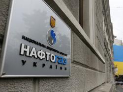Нафтогаз  до початку опалювального сезону планує накопичити в ПСГ не менше 14 мільярдів куб газу