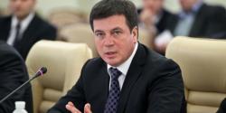 зубко