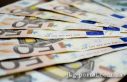 Депутати відмовилися підвищити прожитковий мінімум 