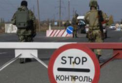 кпвв