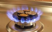 Українці заборгували за газ вже 12,4 млрд гривень