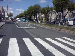 вінниця замостянська