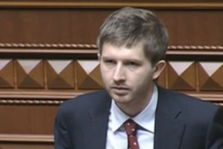 підключення до електромереж