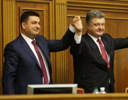 субсидии на газ