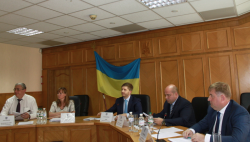 Як НКРЕКП підвищувала тариф на тепло