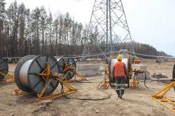 раэс хаэс