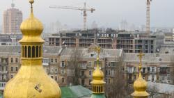 киевсовет